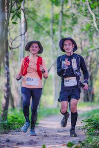 BIB: 
                            <button type="button" onclick="openModal(19503088)" class="btn btn-primary btn-sm float-right btn-popup" data-toggle="modal" data-target=".modal-high-quality">
                        <i class="fas fa-shopping-cart"></i> Add to Cart
                    </button>
                                            <button type="button" onclick="isThisMe(19503088, true)" class="btn btn-success btn-sm float-right btn-popup btn-isme hidden" data-toggle="tooltip" data-placement="bottom" title="นี่คือรูปของคุณใช่ไหม คลิกที่นี่เพื่อเอาเข้าอัลบั้ม">
                        <i class="fas fa-plus"></i> Add to album
                    </button>
                    <button type="button" onclick="isThisMe(19503088, false)" class="btn btn-warning btn-sm float-right btn-popup btn-isnotme hidden">
                        <i class="fas fa-ban"></i> Remove from album
                    </button>